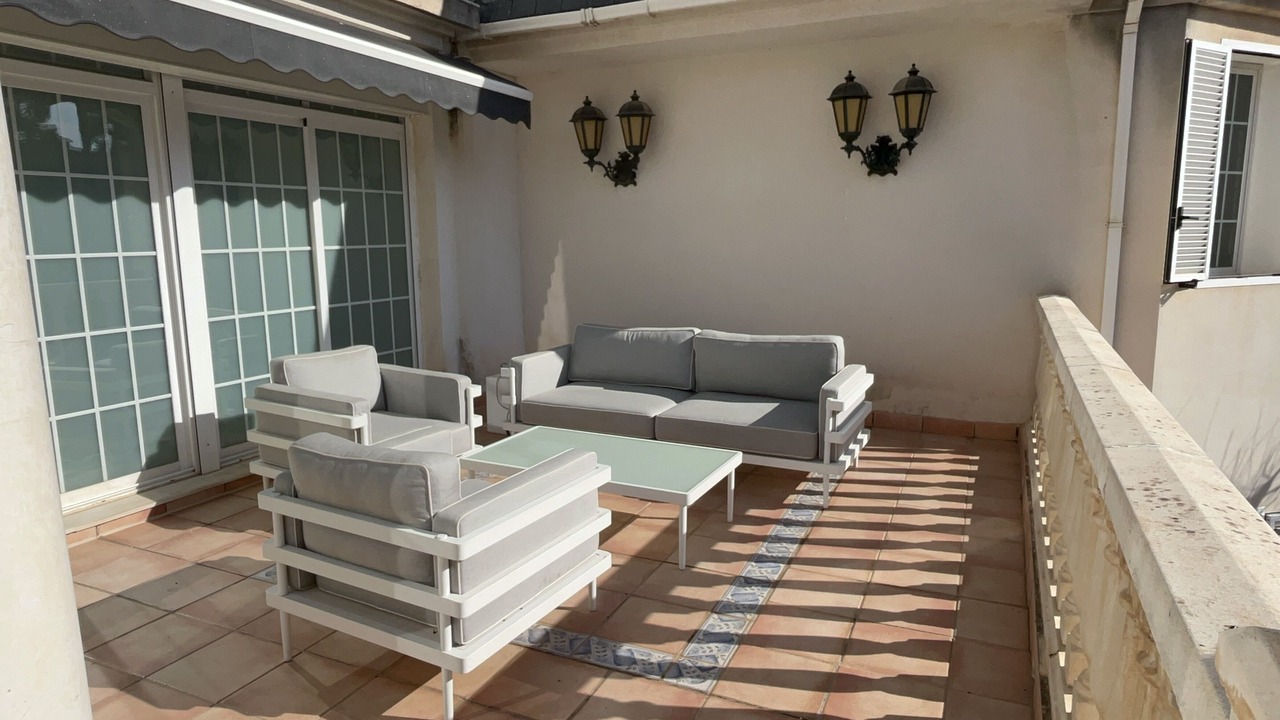 Photo of Outdoor in L'Eliana