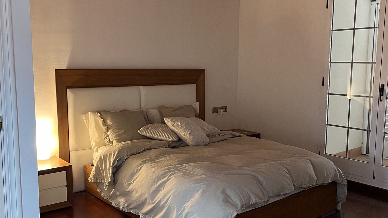 Photo of Bedroom in L'Eliana