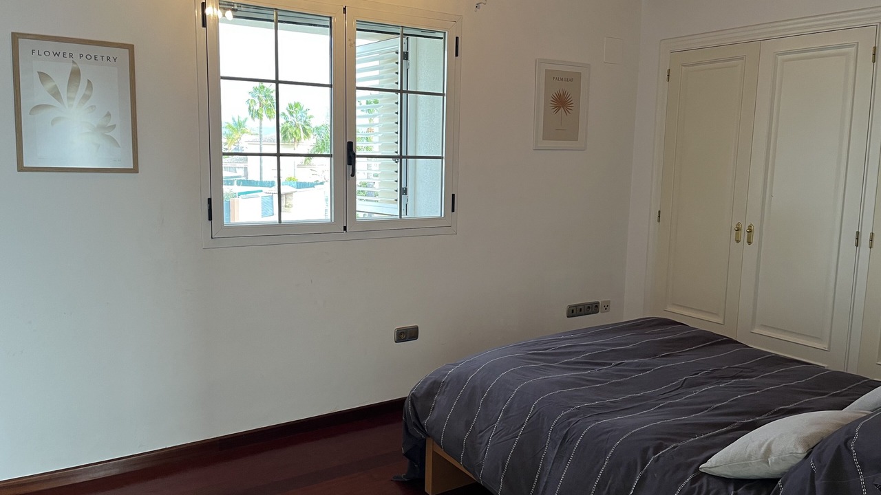 Photo of Bedroom in L'Eliana
