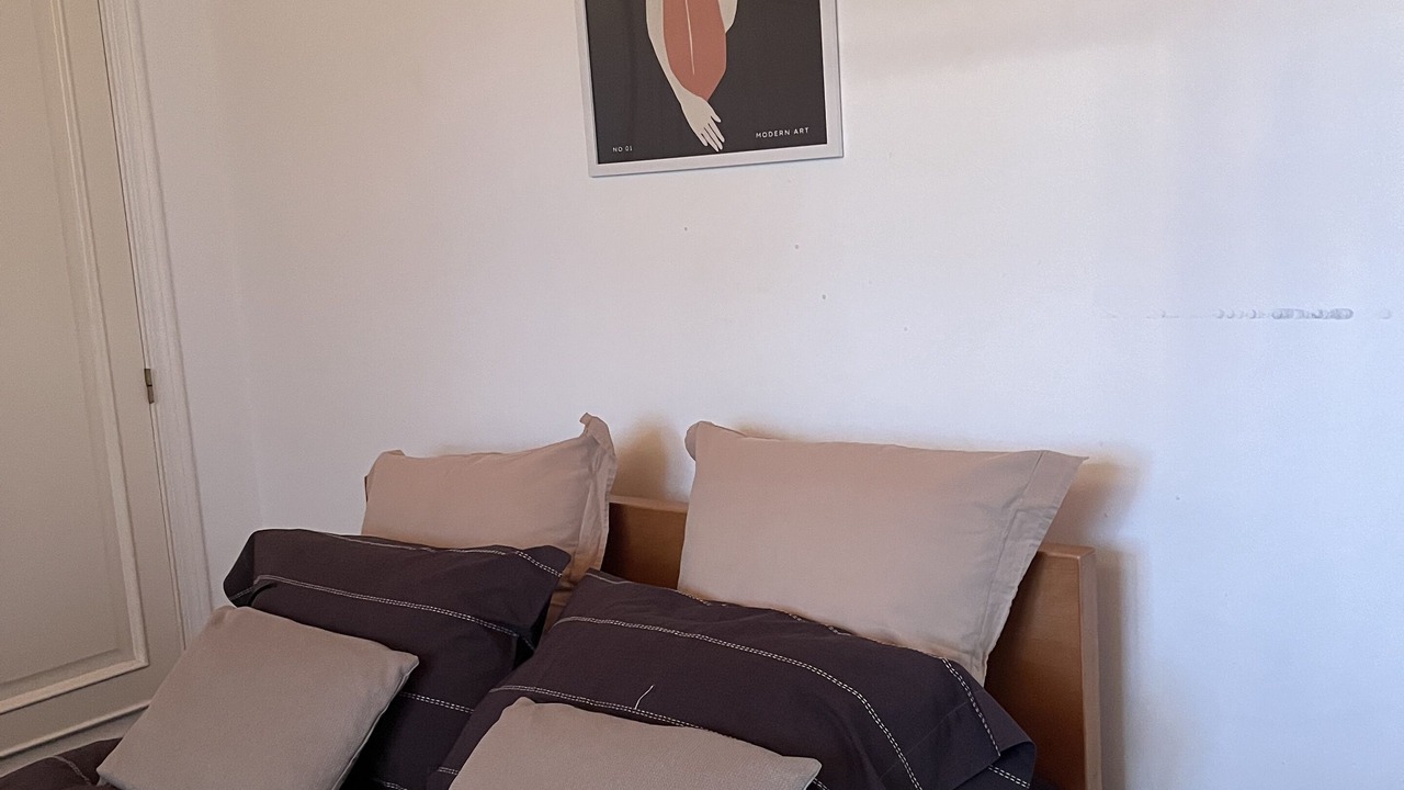 Photo of Bedroom in L'Eliana