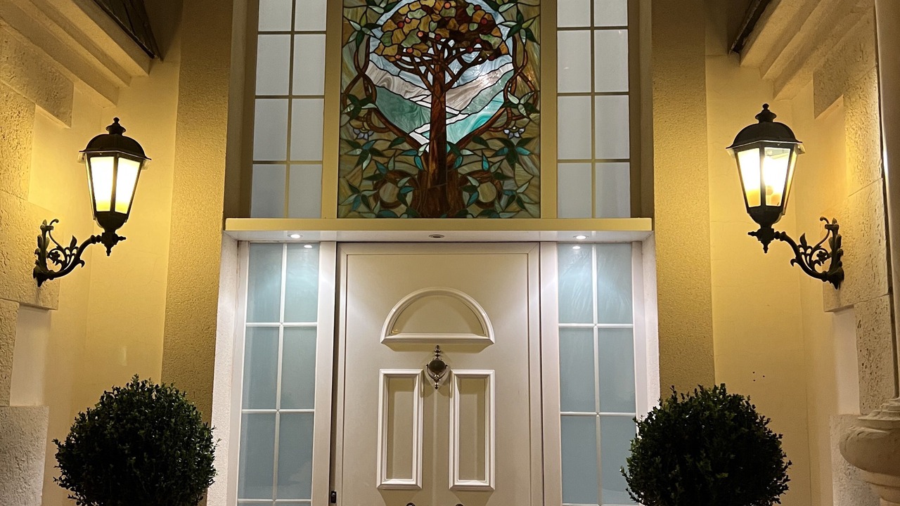 Photo of Outdoor in L'Eliana