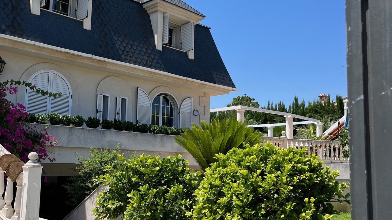 Photo of Outdoor in L'Eliana