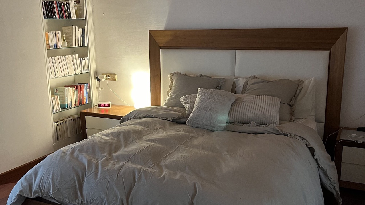 Photo of Bedroom in L'Eliana