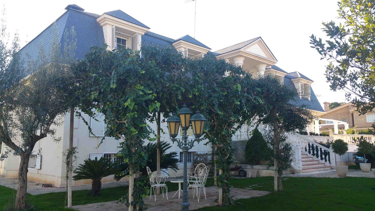 Photo of Outdoor in L'Eliana