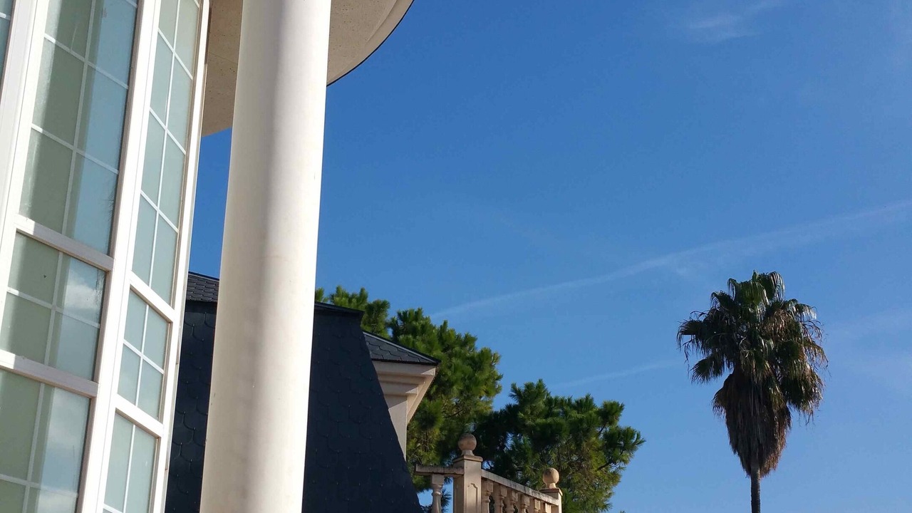 Photo of Outdoor in L'Eliana