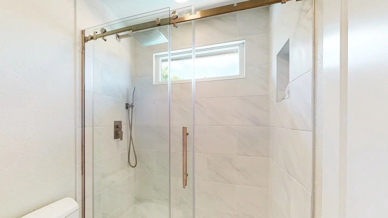 Photo of Bathroom in Chandler
