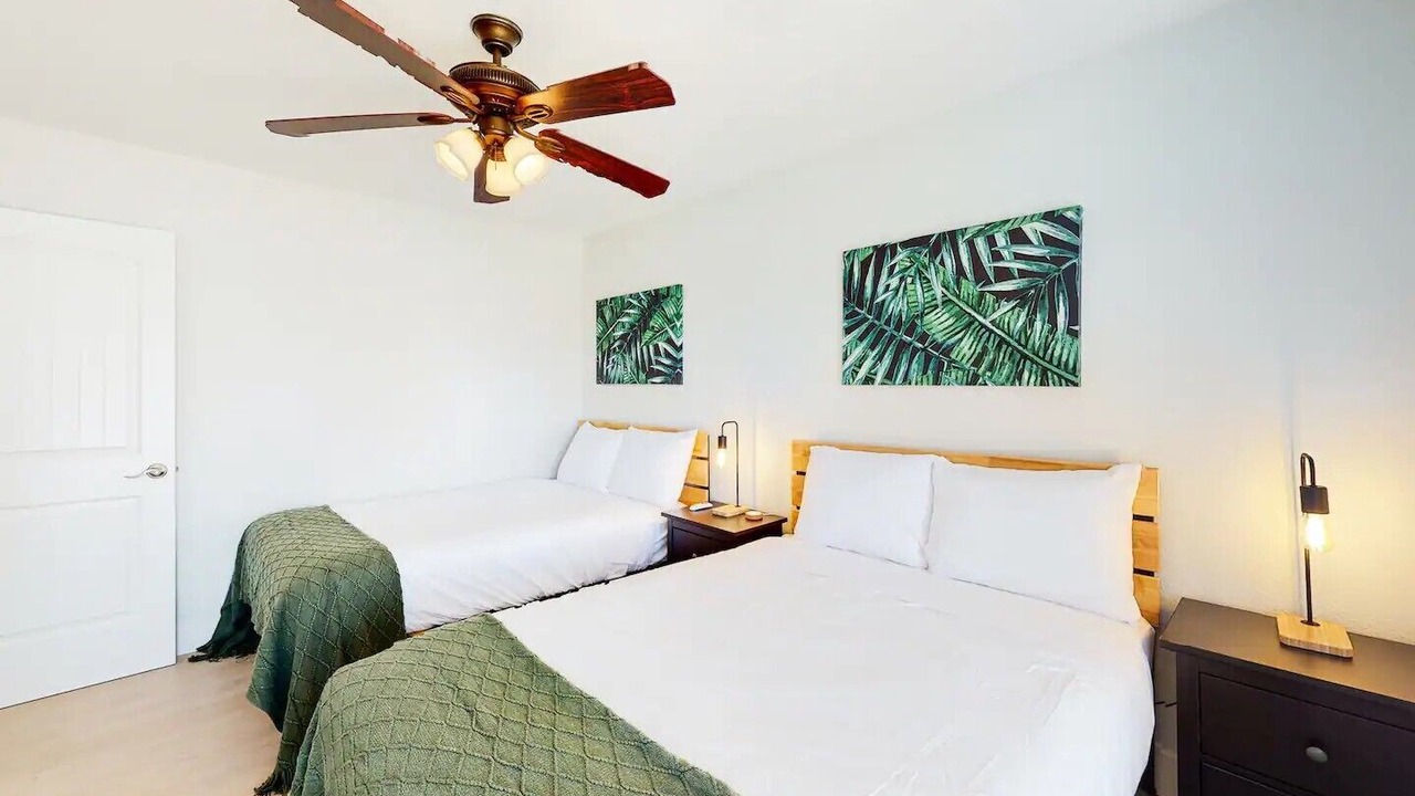 Photo of Bedroom in Chandler