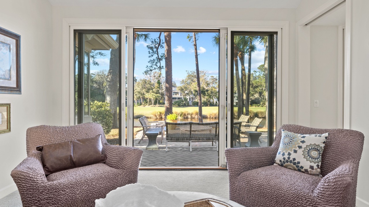 Photo of Bedroom in Beach Lagoon