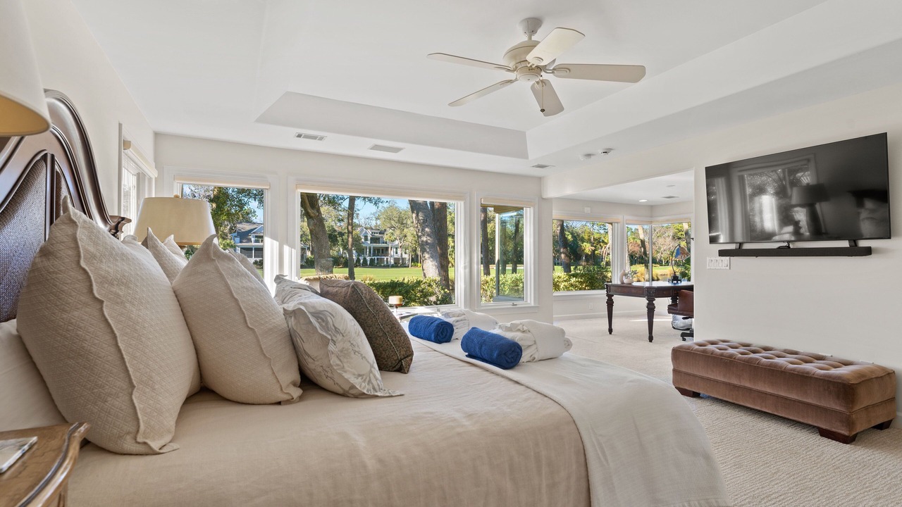 Photo of Bathroom in Beach Lagoon