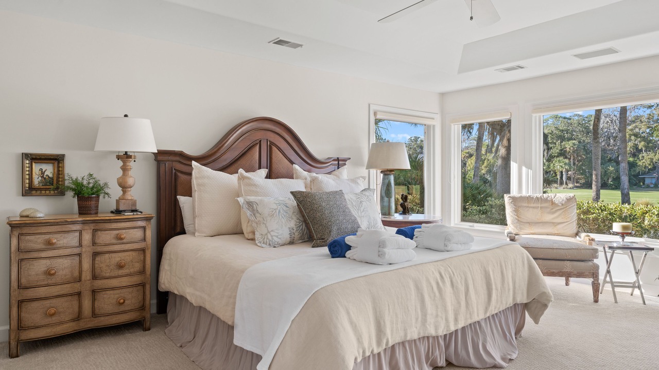 Photo of Bathroom in Beach Lagoon