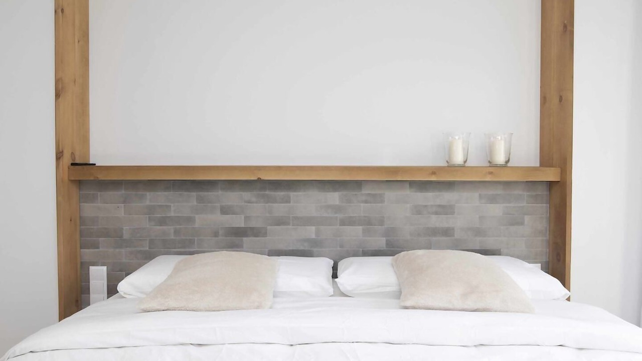 Photo of Bedroom in Panticosa