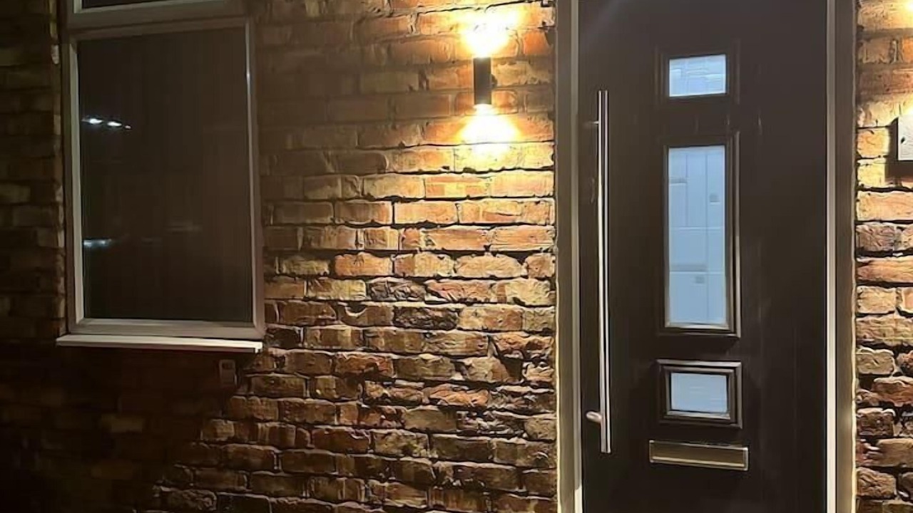 Photo of Others in Bootle