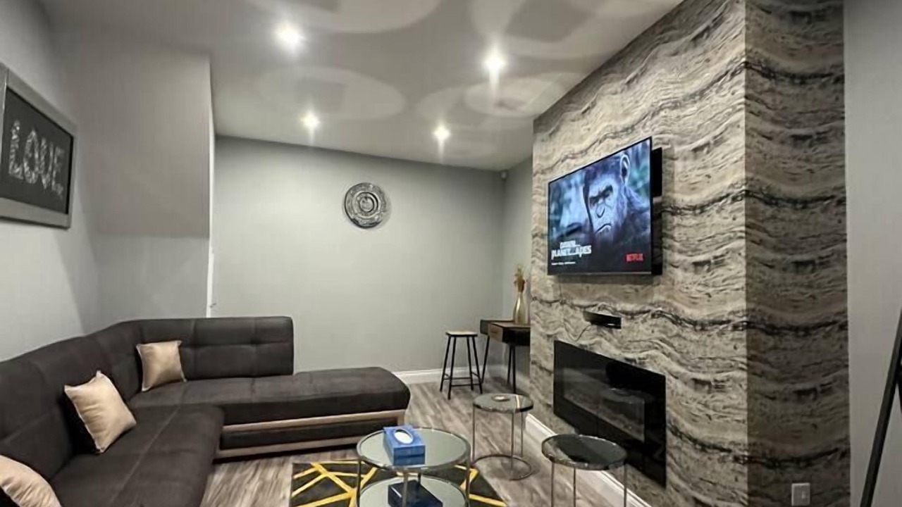 Photo of Others in Bootle