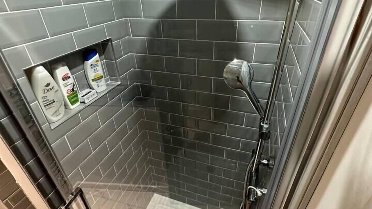 Photo of Others in Bootle