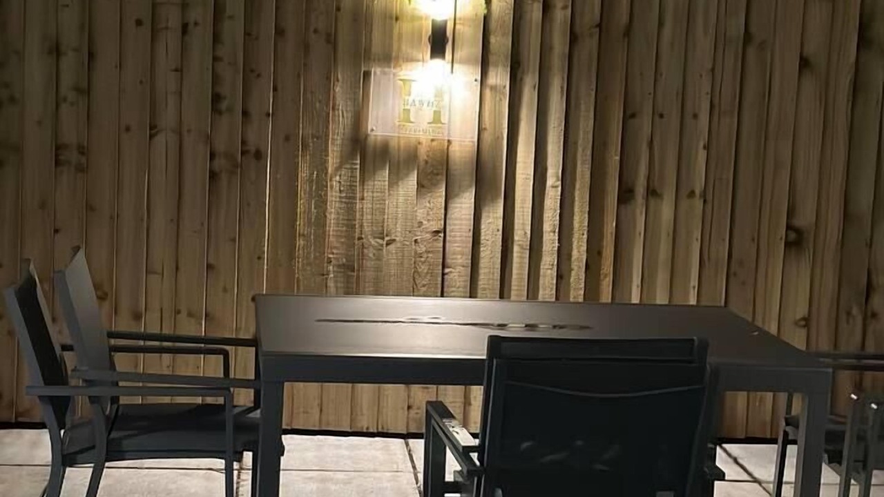 Photo of Others in Bootle