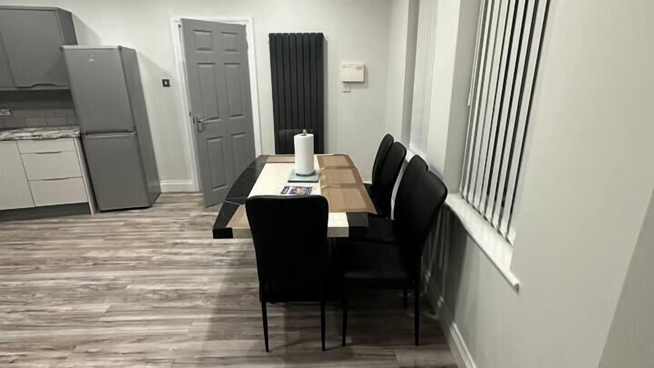 Photo of Others in Bootle