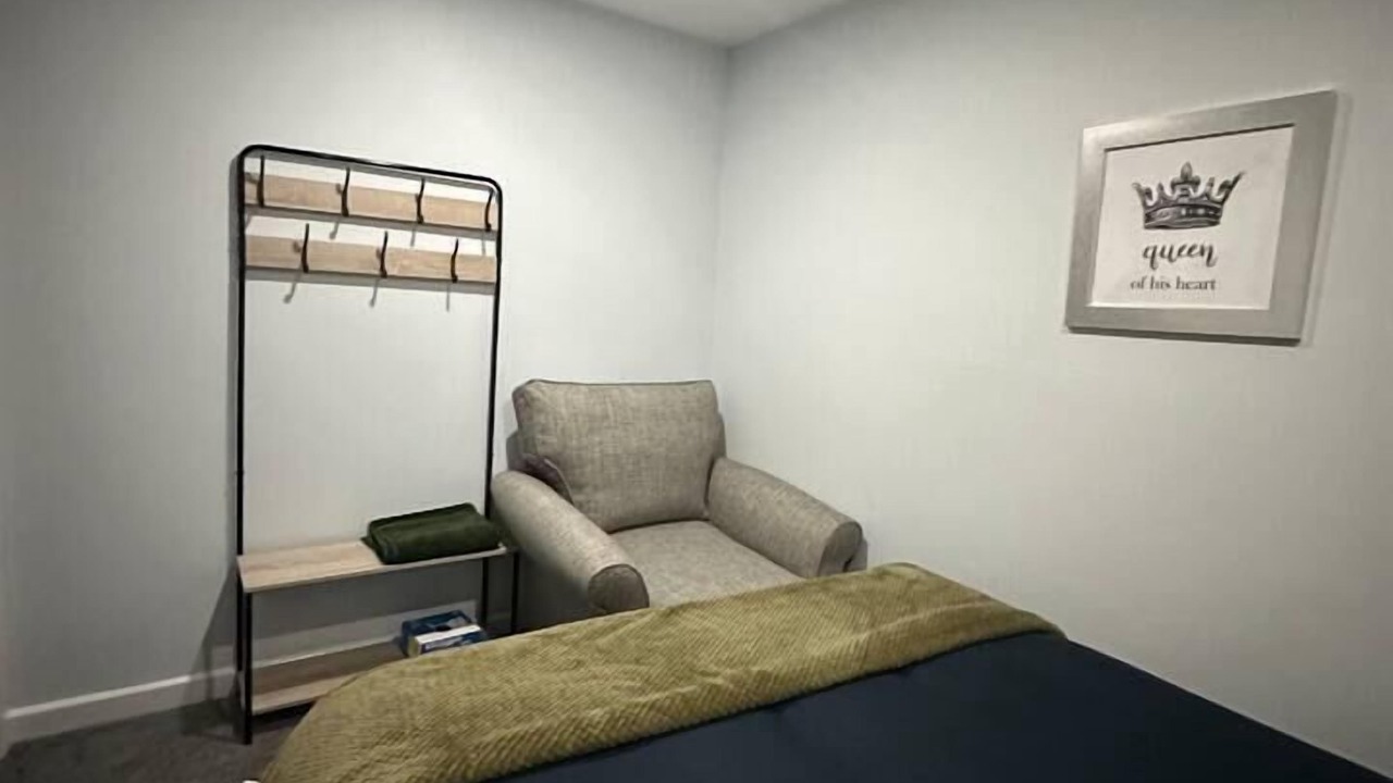 Photo of Others in Bootle