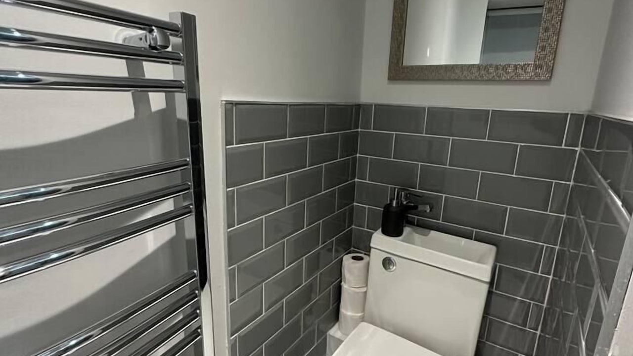 Photo of Others in Bootle