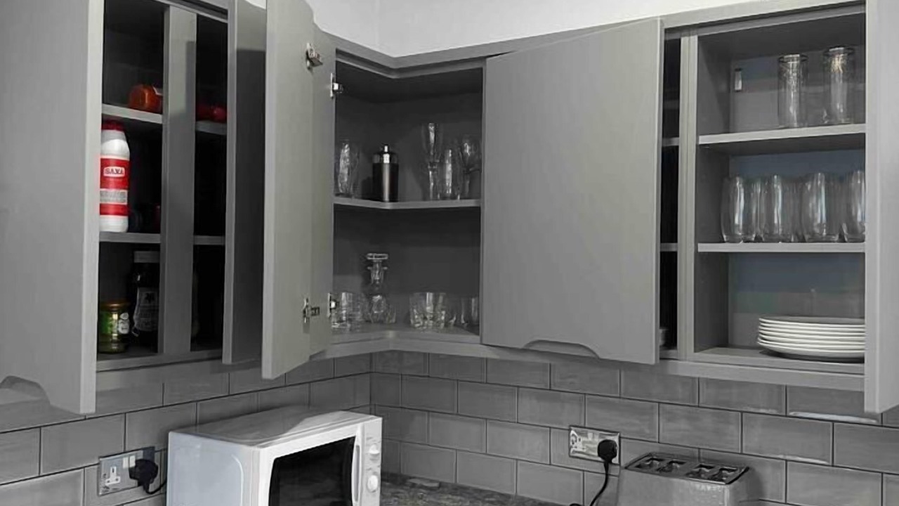 Photo of Others in Bootle