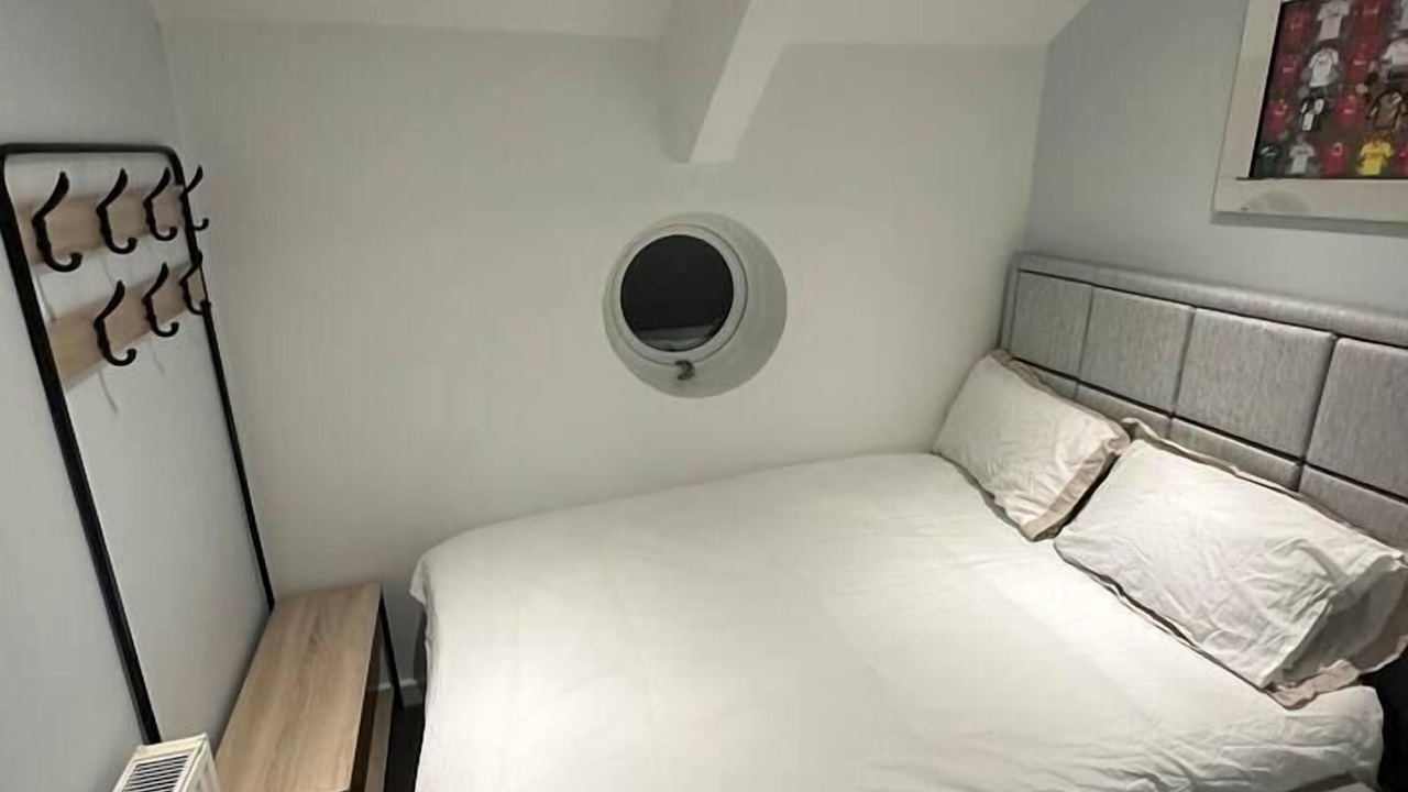 Photo of Others in Bootle