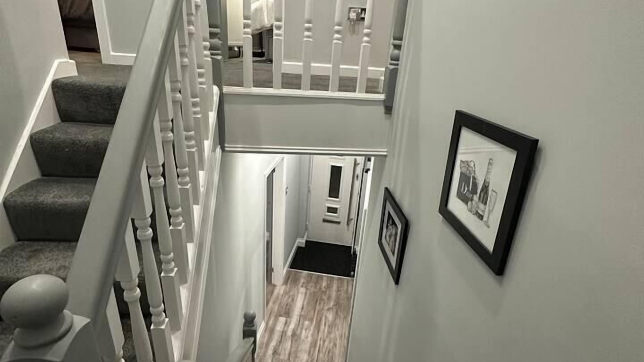 Photo of Others in Bootle