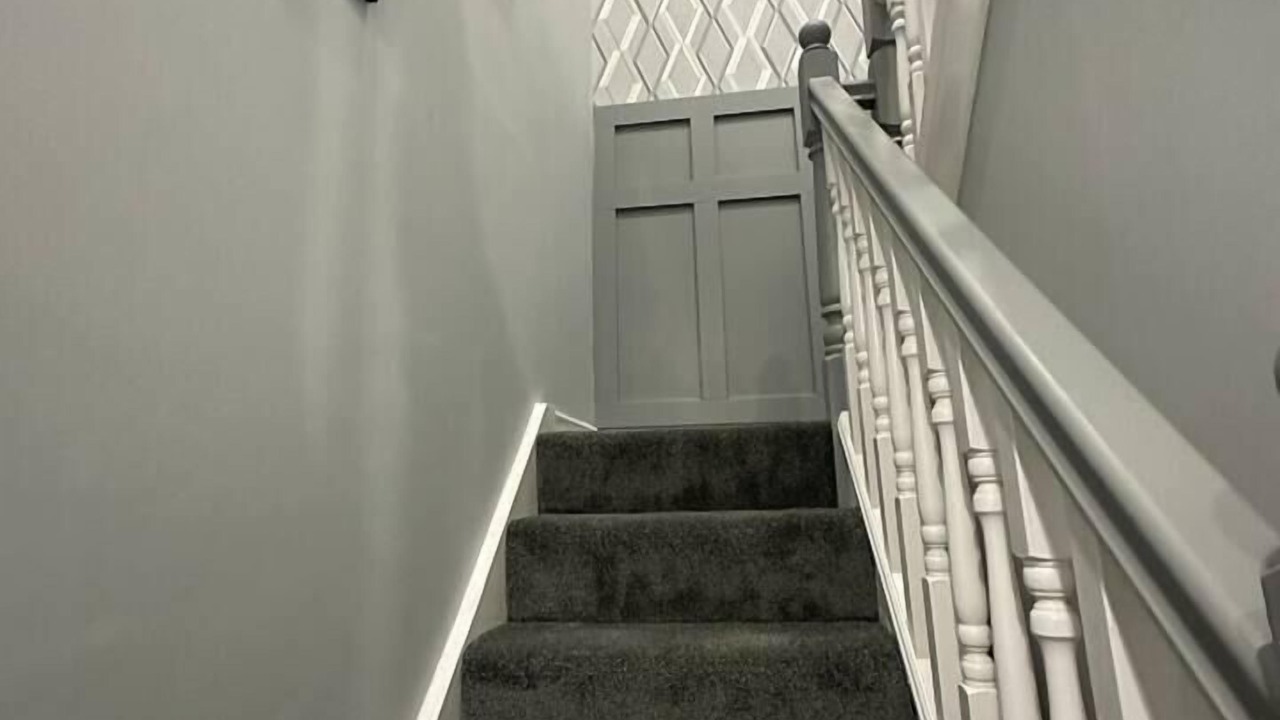 Photo of Others in Bootle