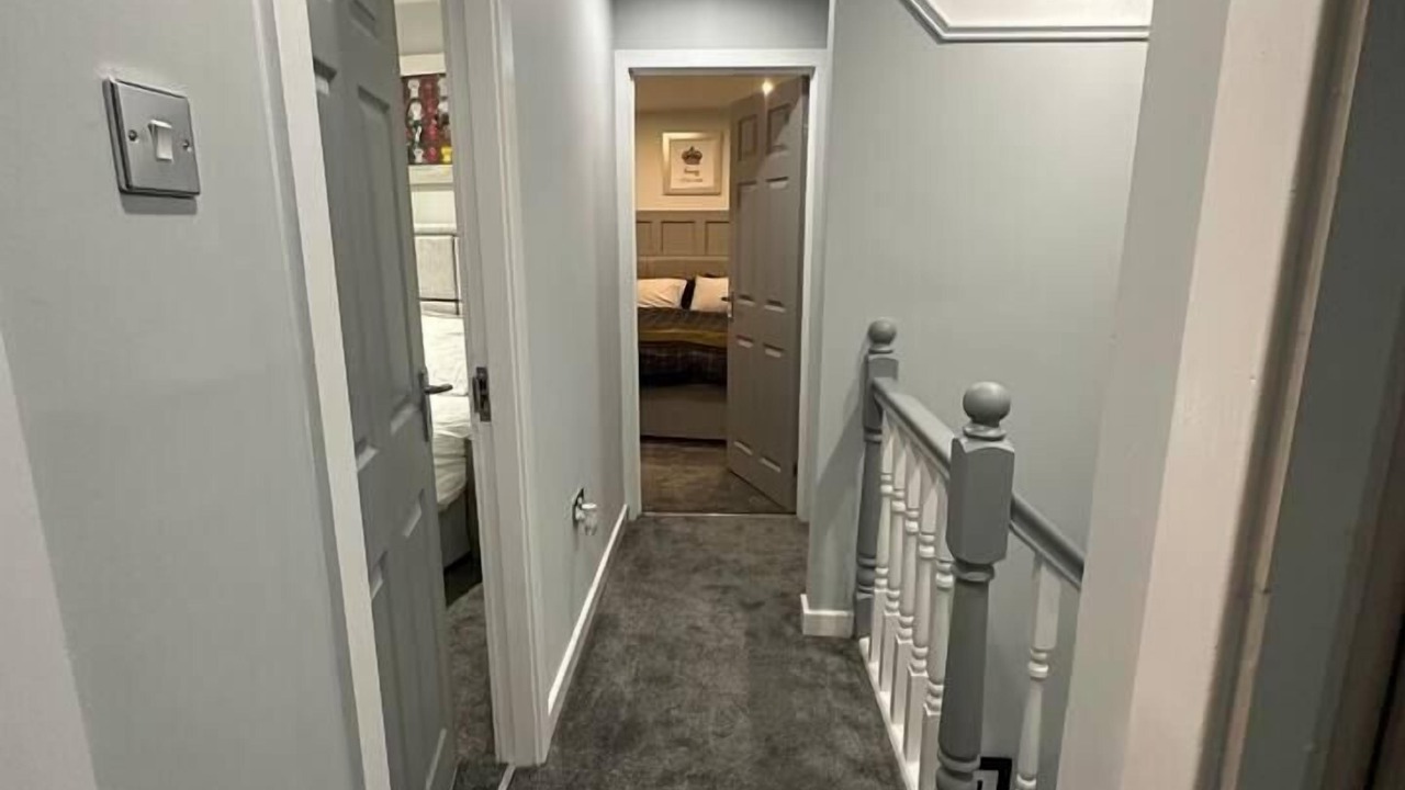 Photo of Others in Bootle