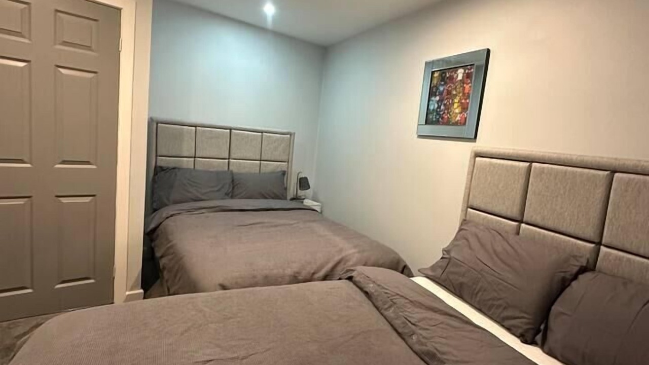 Photo of Others in Bootle