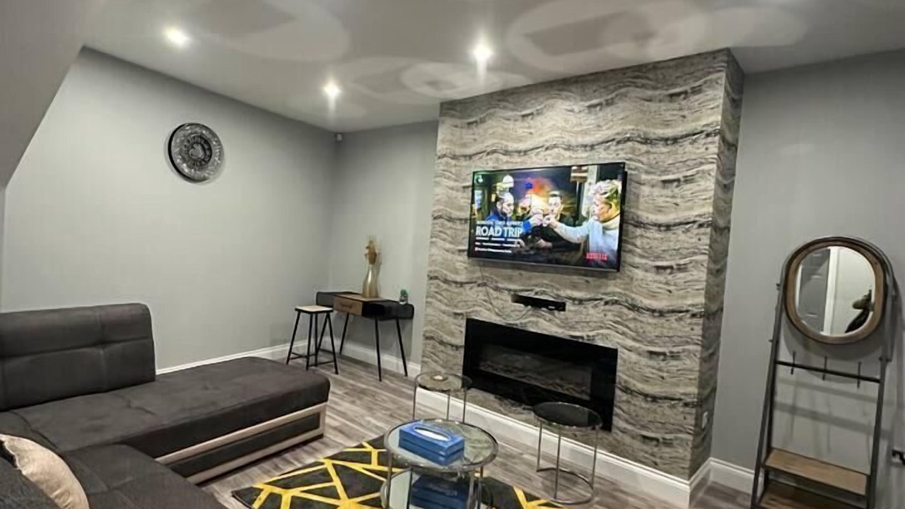 Photo of Others in Bootle