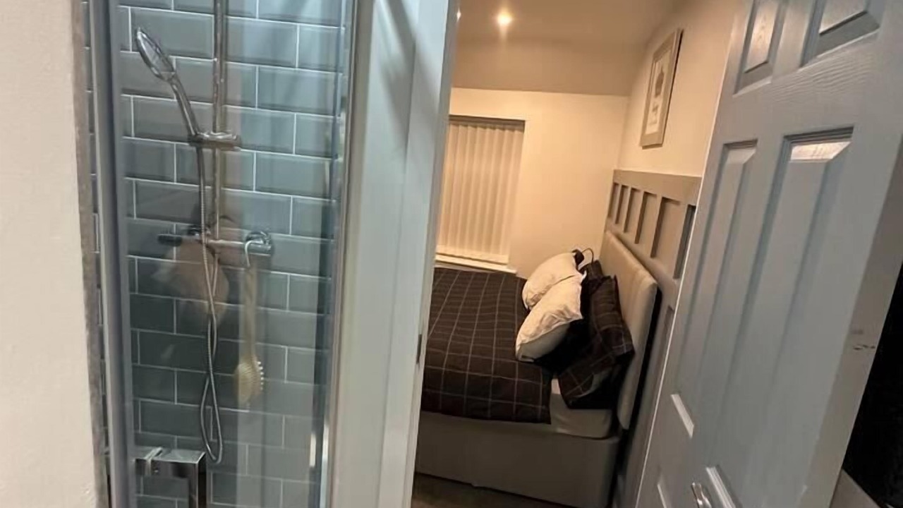 Photo of Others in Bootle