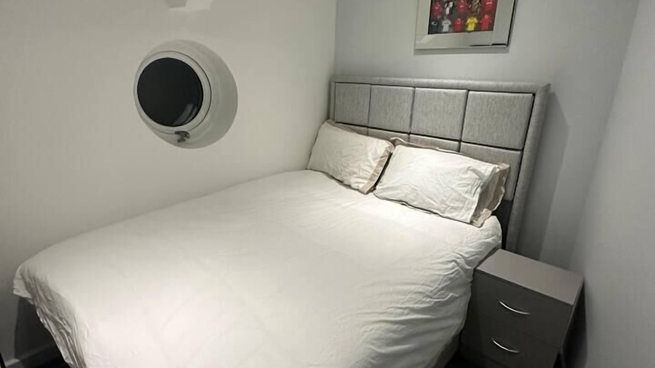 Photo of Others in Bootle