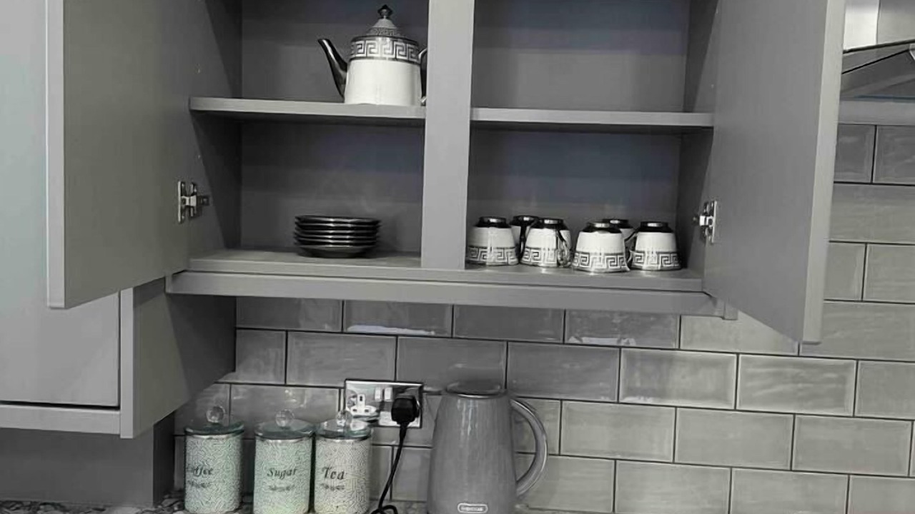 Photo of Others in Bootle