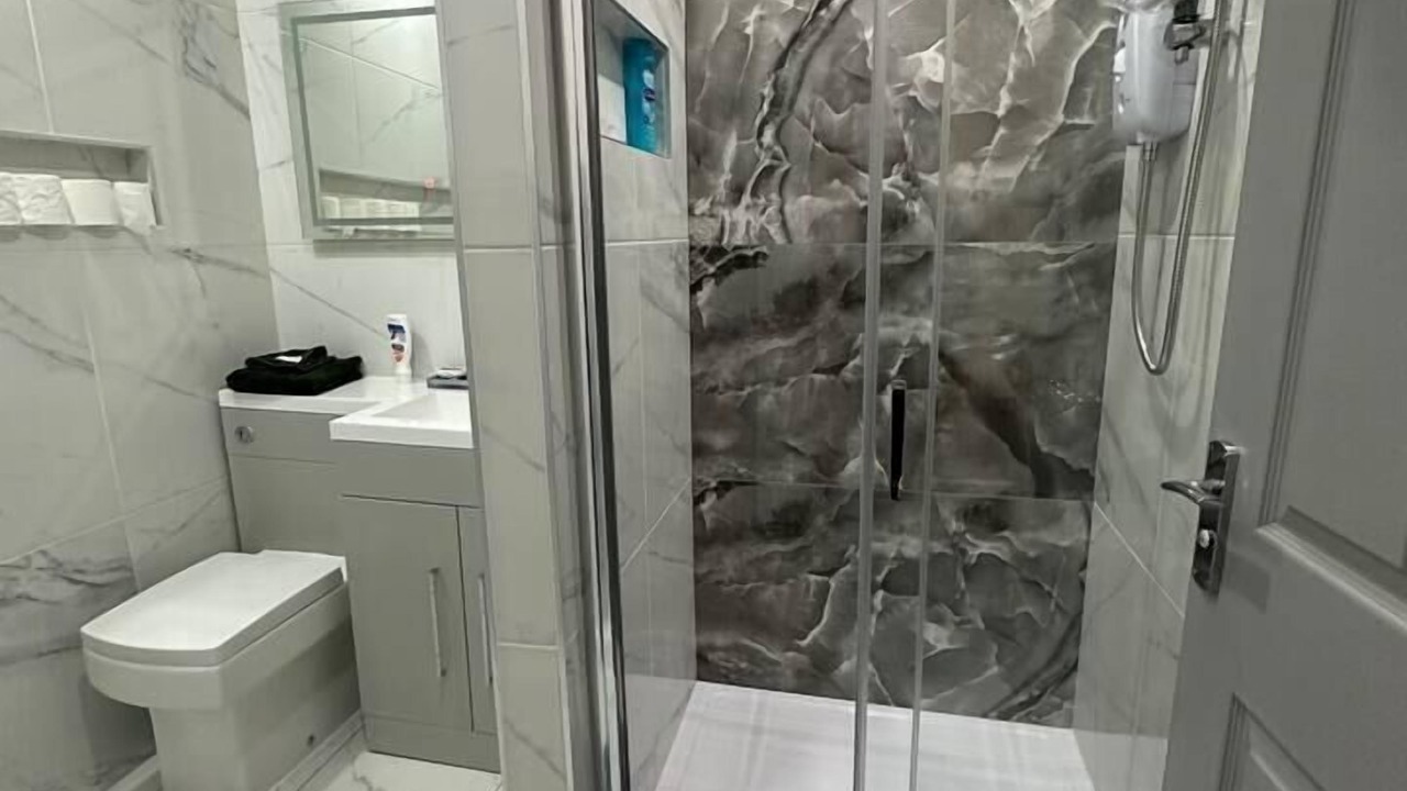 Photo of Others in Bootle