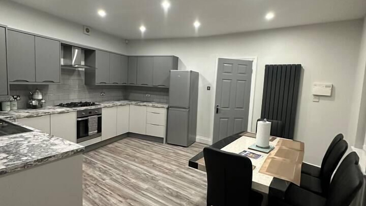 Photo of Others in Bootle