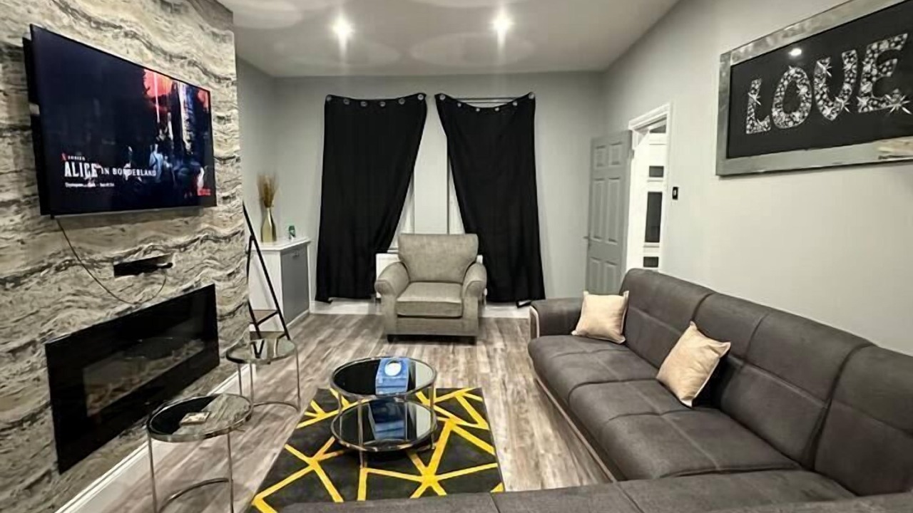 Photo of Others in Bootle