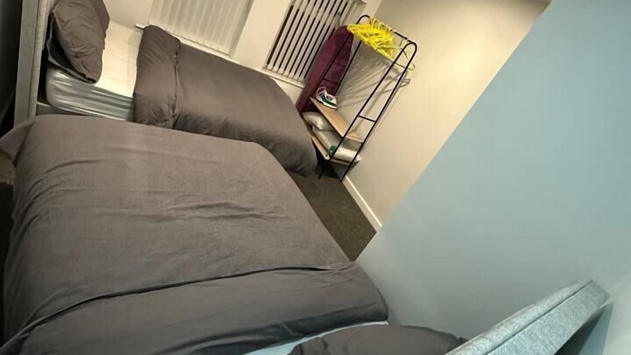 Photo of Others in Bootle