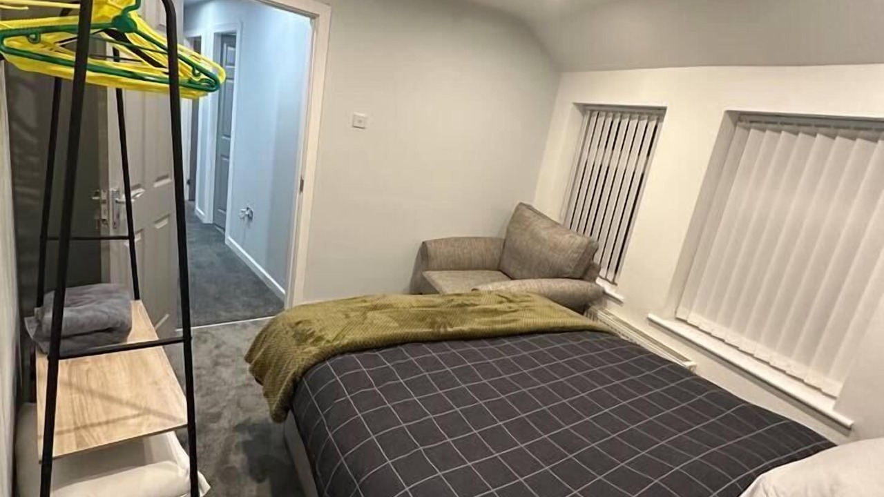 Photo of Others in Bootle