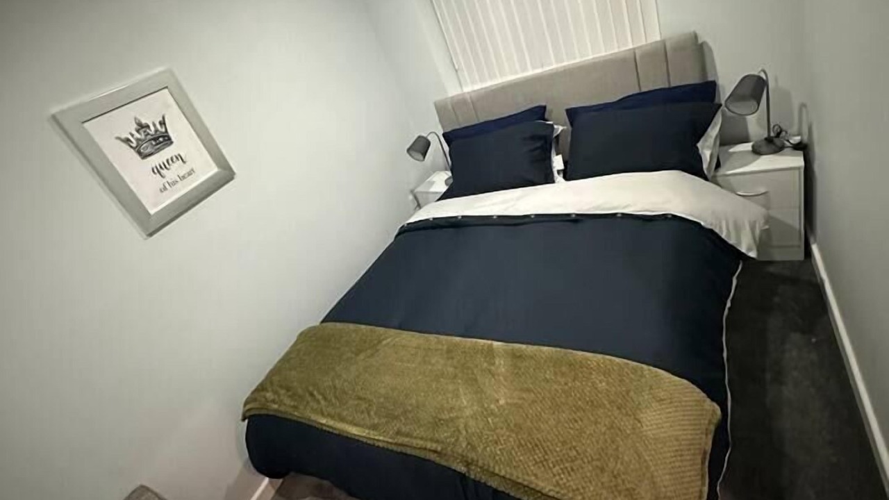 Photo of Others in Bootle