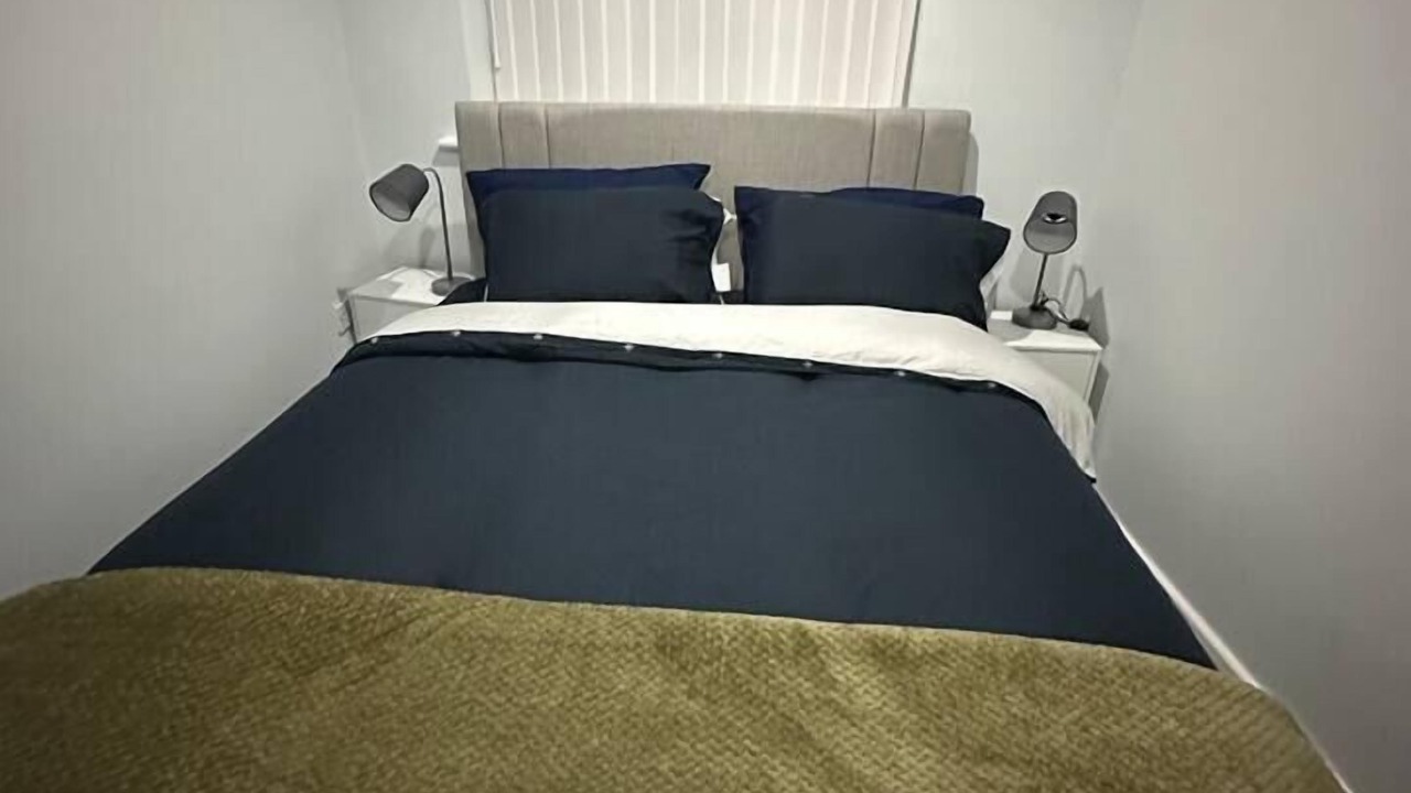 Photo of Others in Bootle