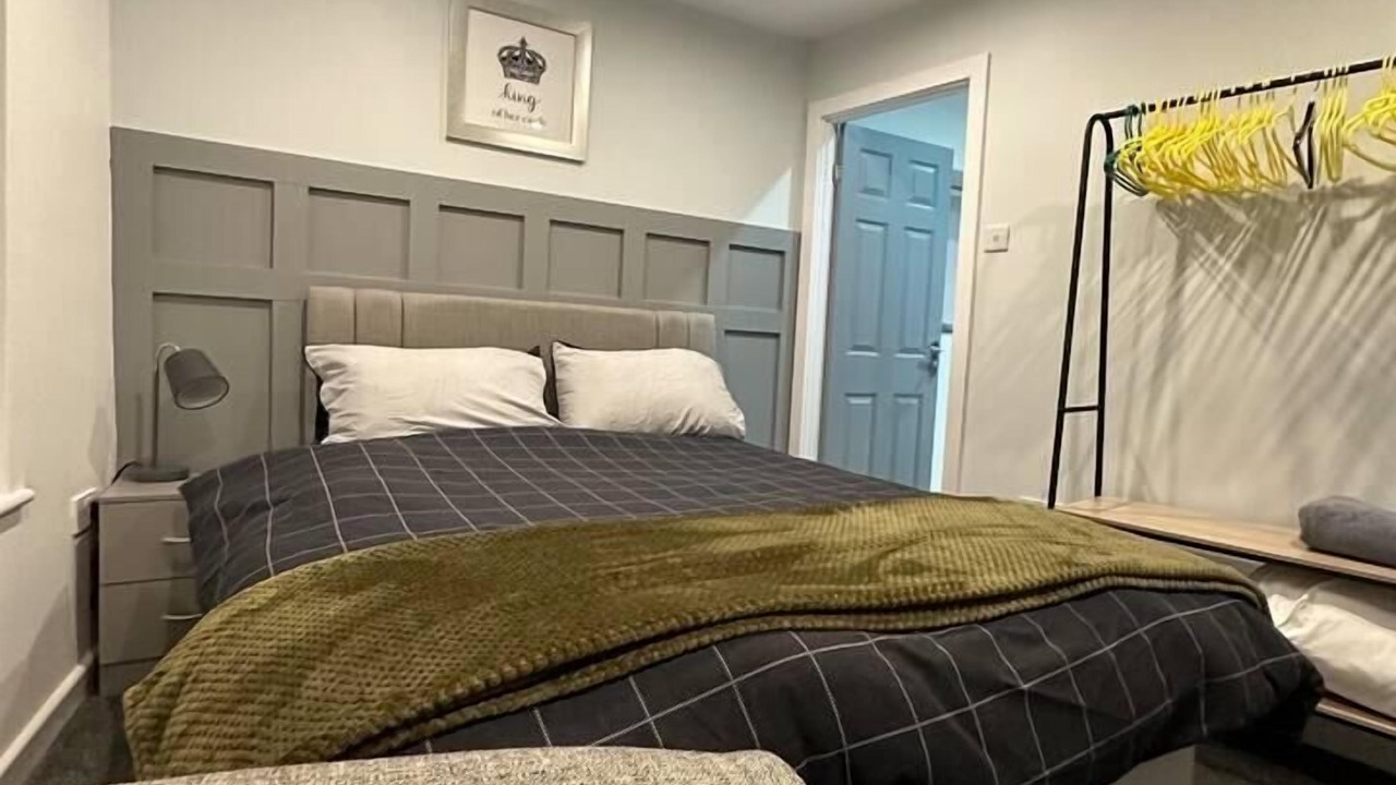 Photo of Others in Bootle