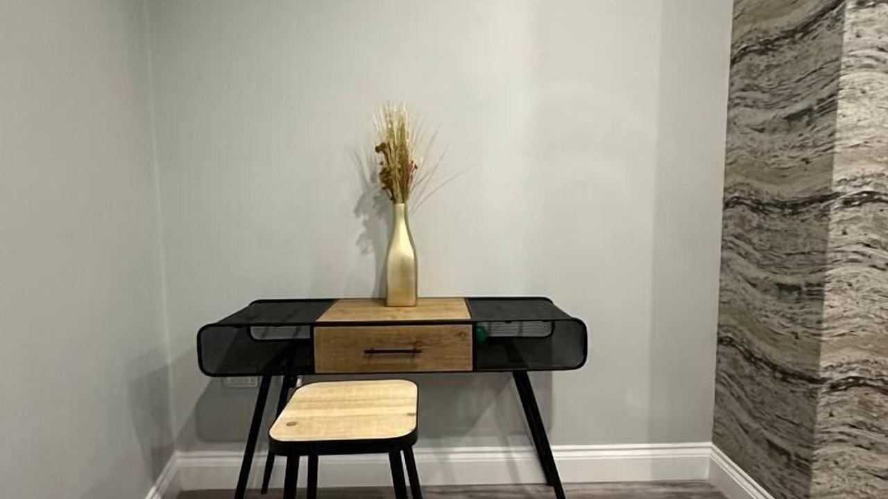 Photo of Others in Bootle