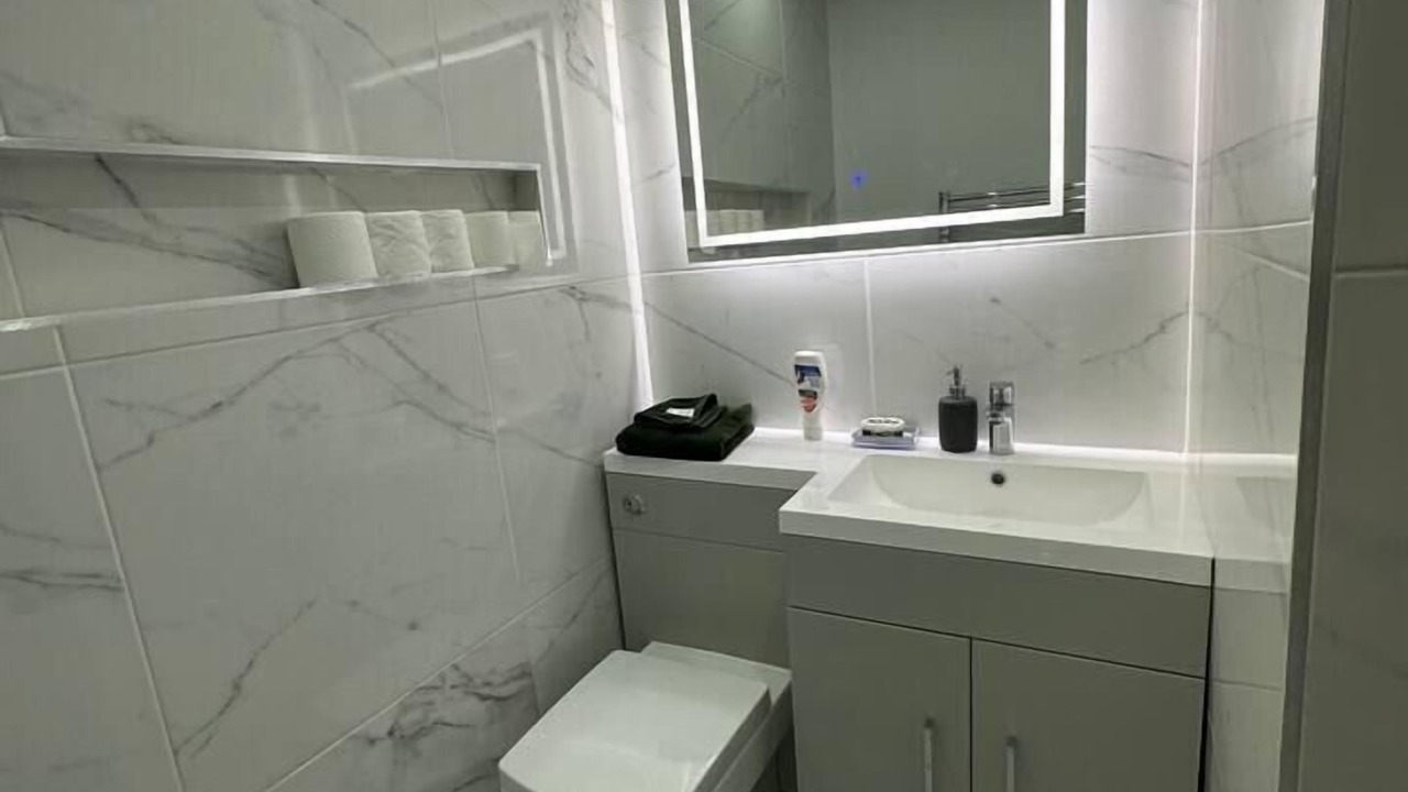 Photo of Others in Bootle