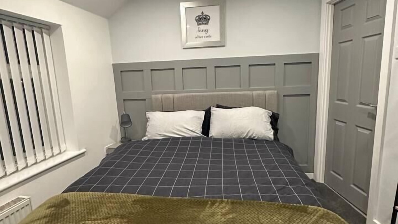 Photo of Others in Bootle