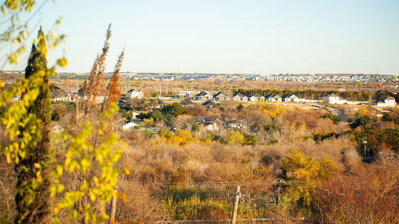 Photo of Others in Pecan Springs Springdale
