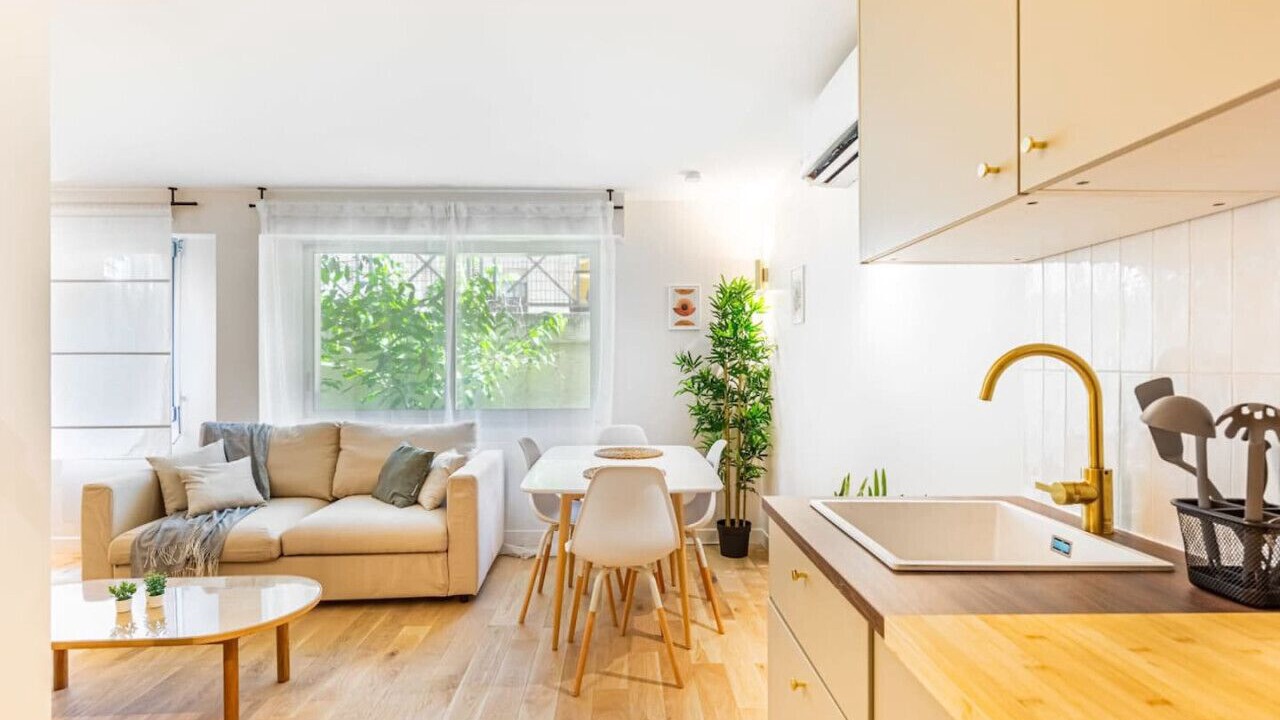 Photo of Others in Grand Parc-Paul Doumer