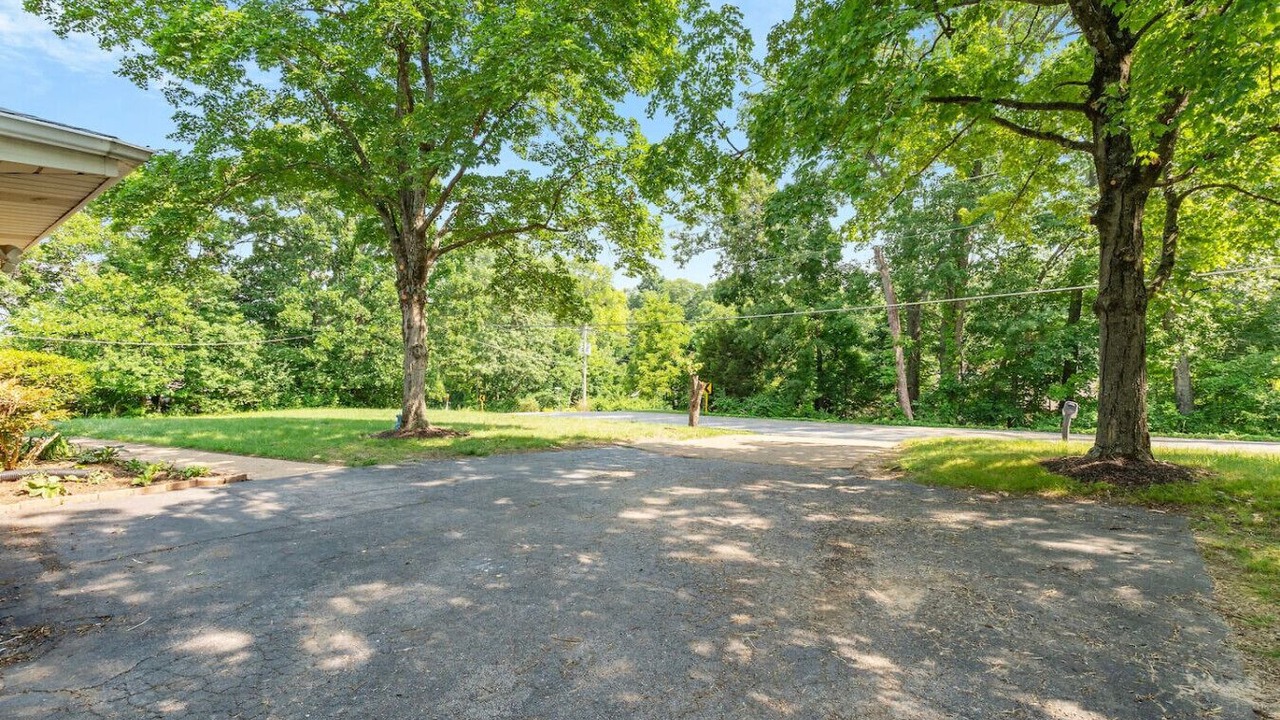 Photo of Outdoor in Imperial