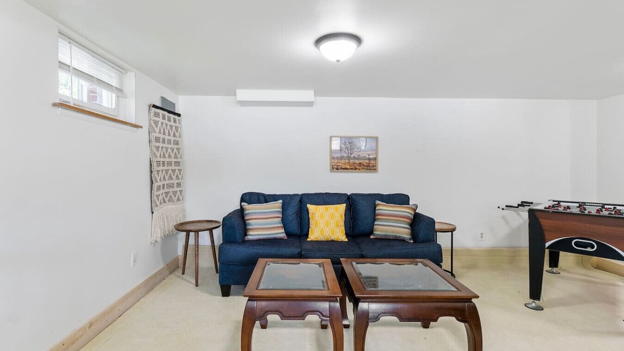 Photo of Livingroom in Imperial