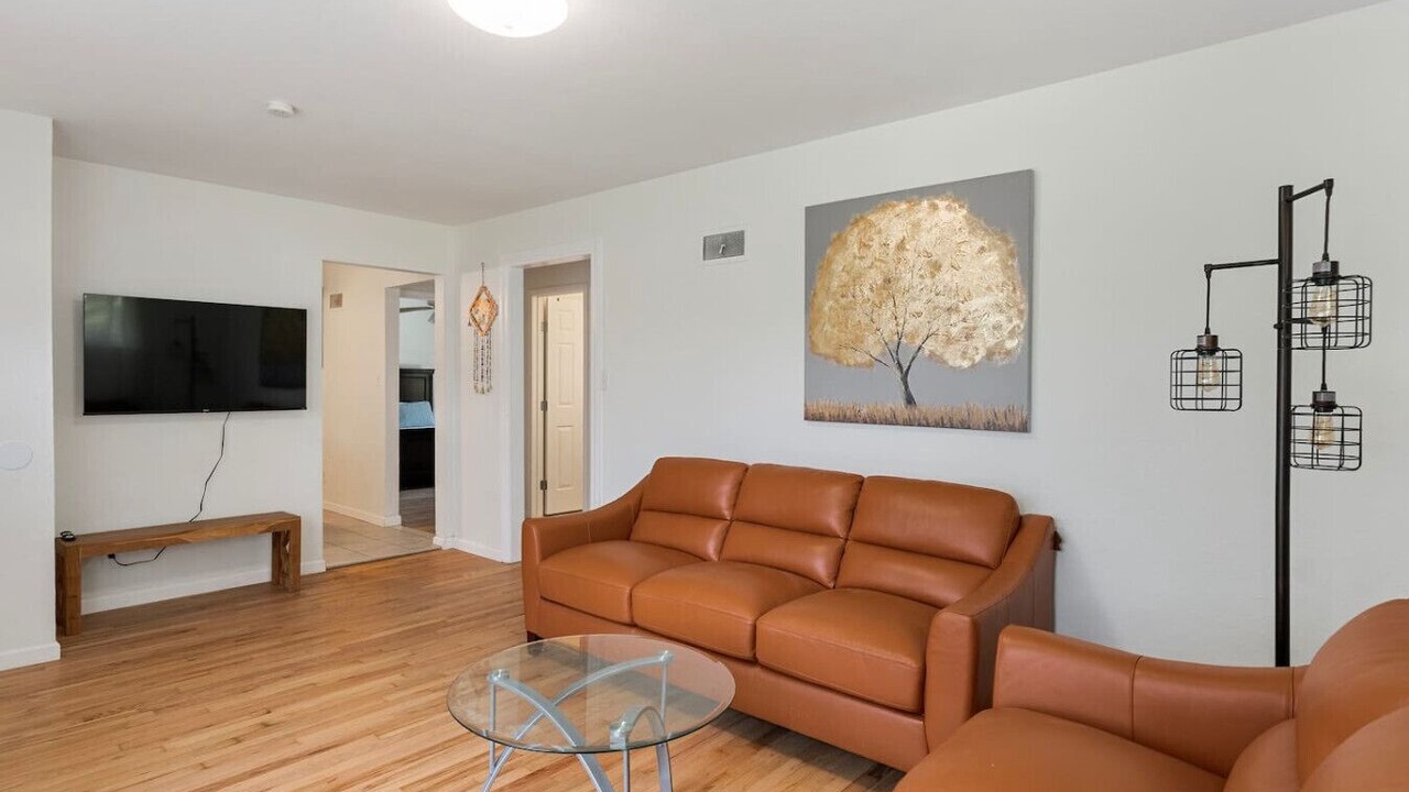 Photo of Livingroom in Imperial