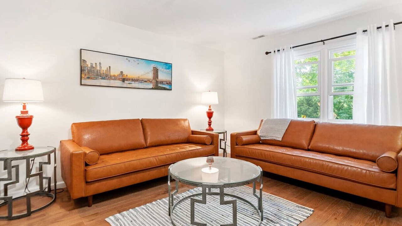Photo of Livingroom in Imperial
