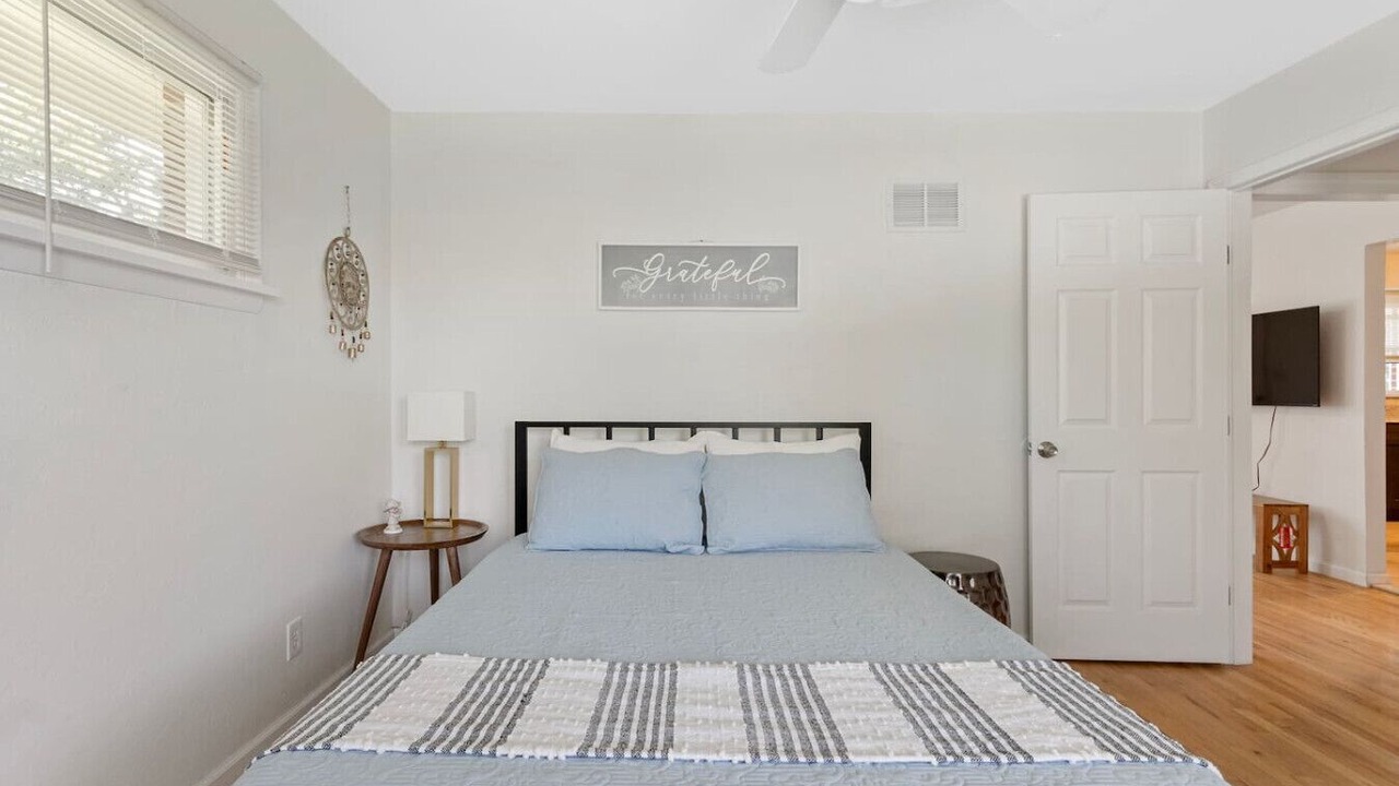 Photo of Bedroom in Imperial